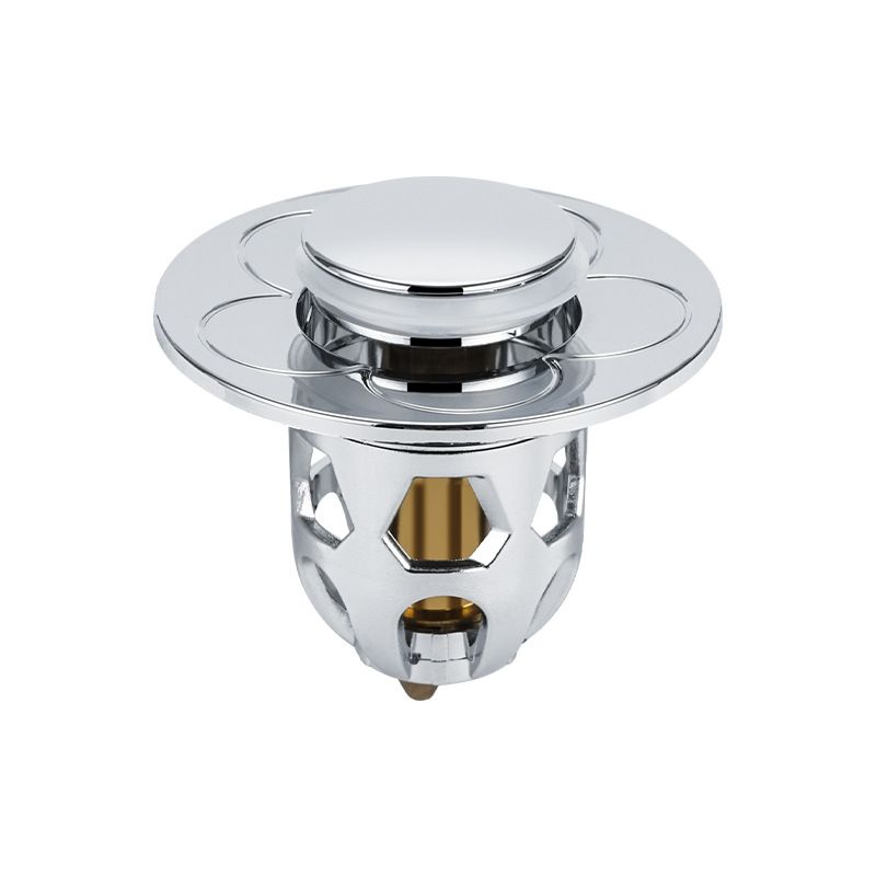 Universal Washbasin Water Head Leaking Stopper — image 1