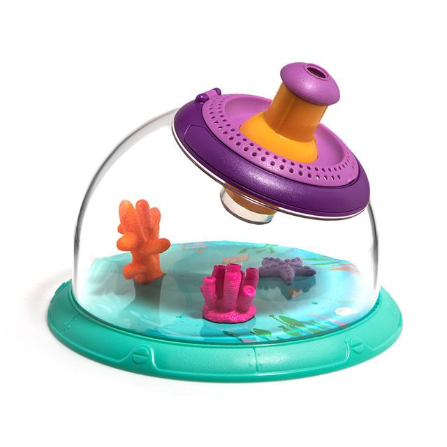 Bug Catcher Kit for Kids