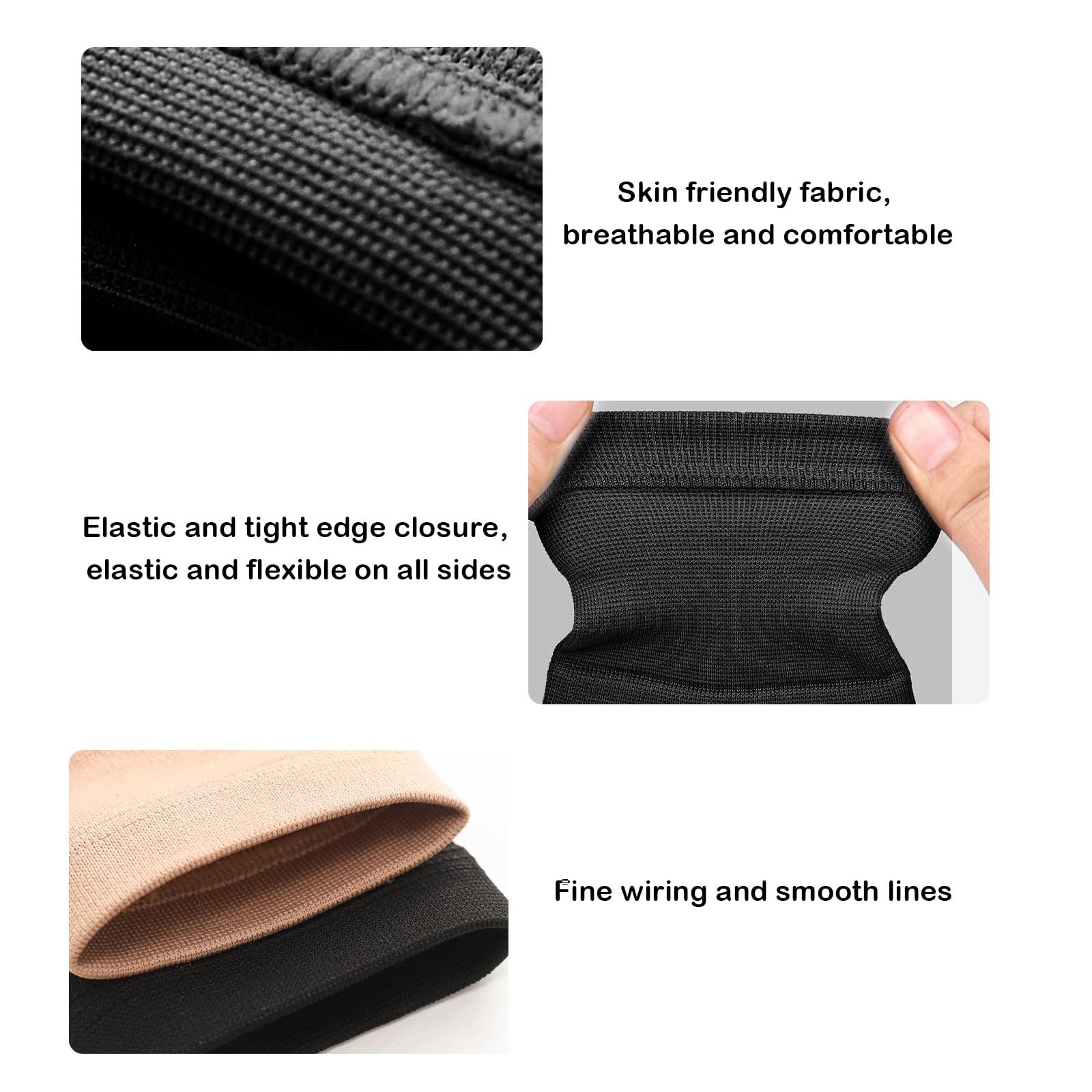 Wrist and Thumb Support for Joint Pain view 4