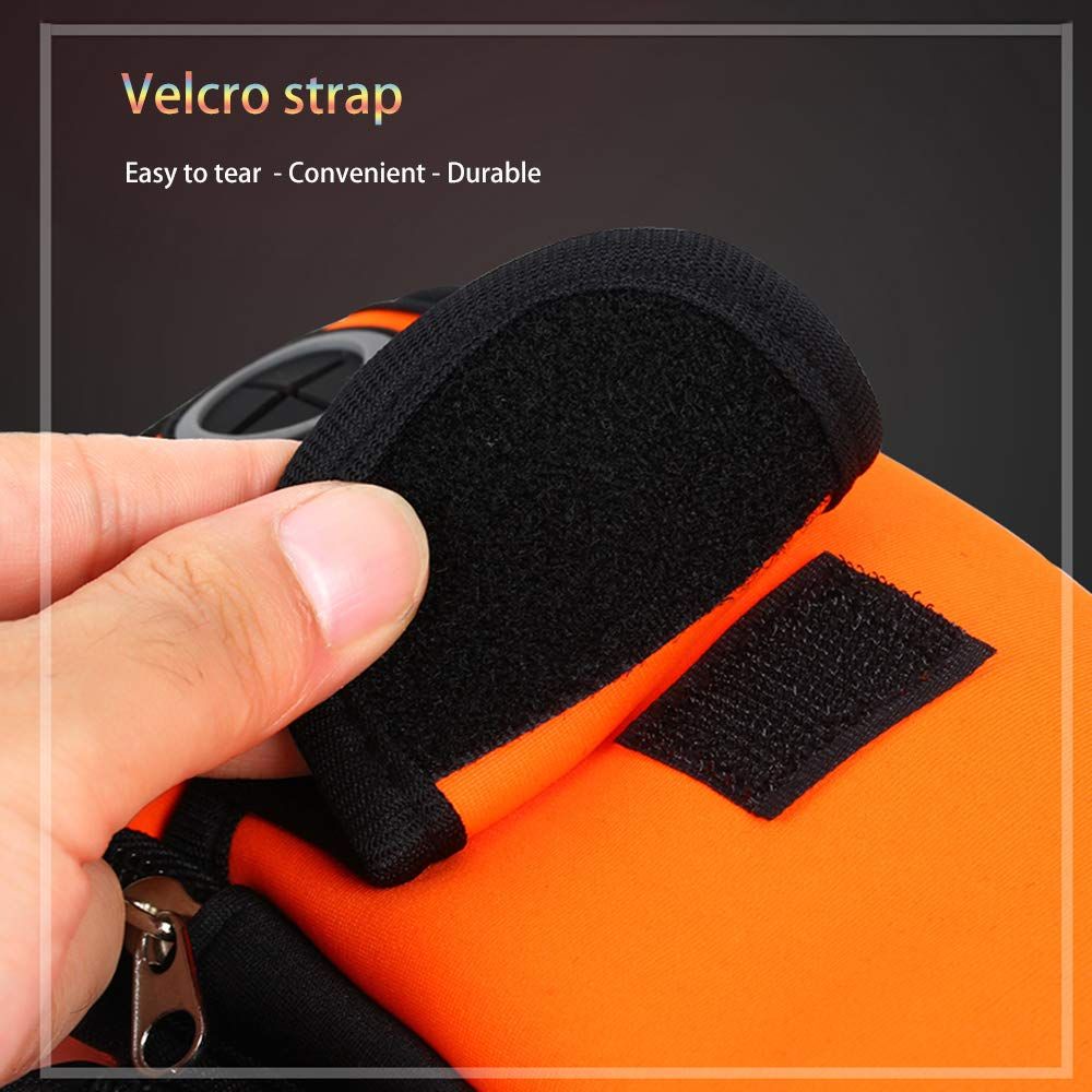 Universal Running Armband view 2