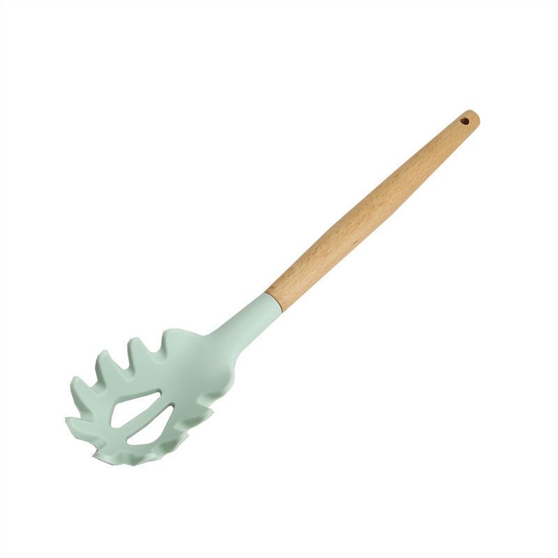Silicone Spaghetti Spoon