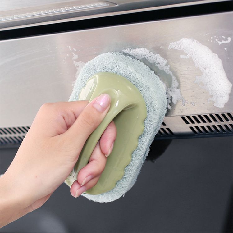 3PCS，Bathtub with handle view 3
