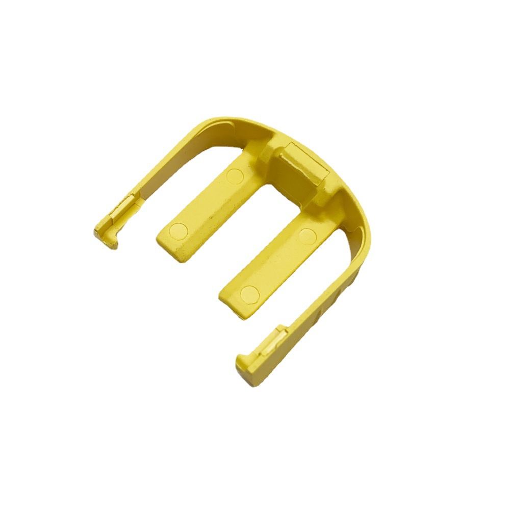 Car Washer Clips Pressure Washer Quick Connector Buckle Car Washer C Clip view 4