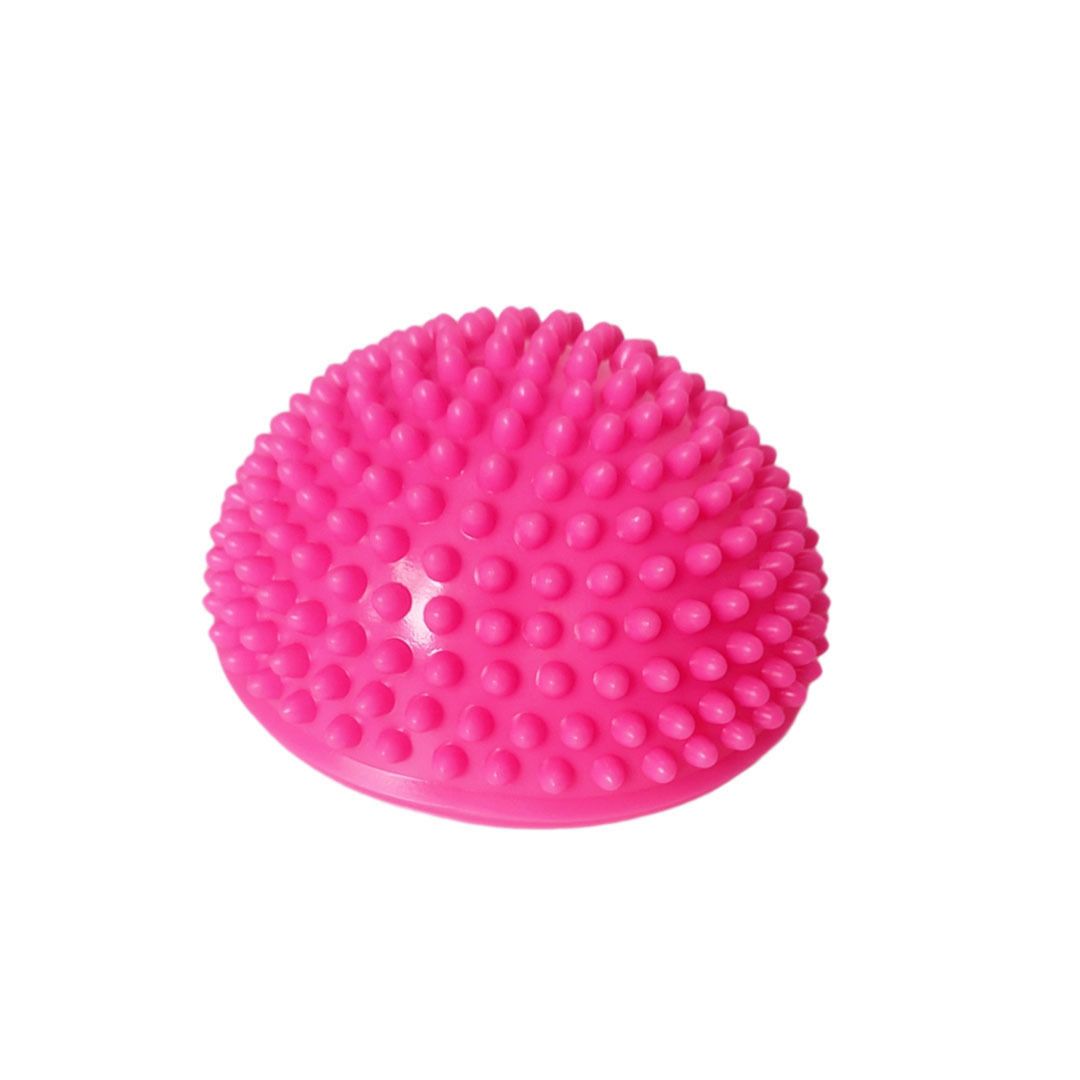 Balancing Exercise Stability Pods