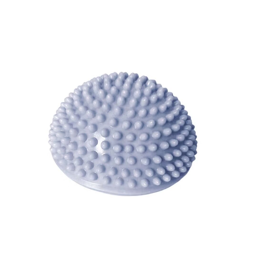 Balancing Exercise Stability Pods view 2