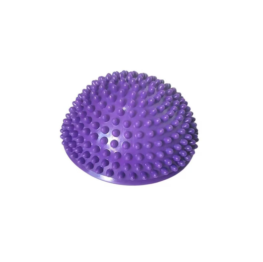 Balancing Exercise Stability Pods view 3