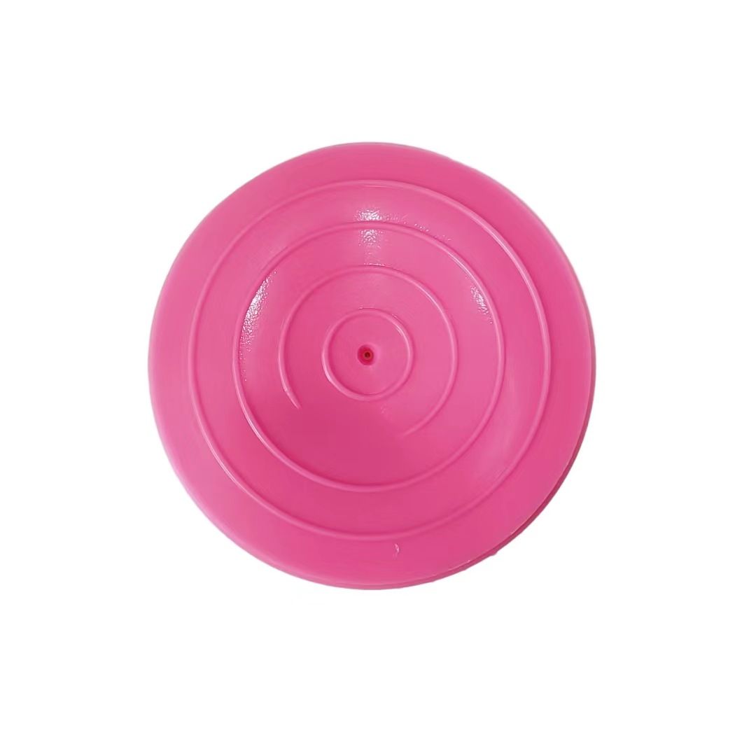 Balancing Exercise Stability Pods view 4