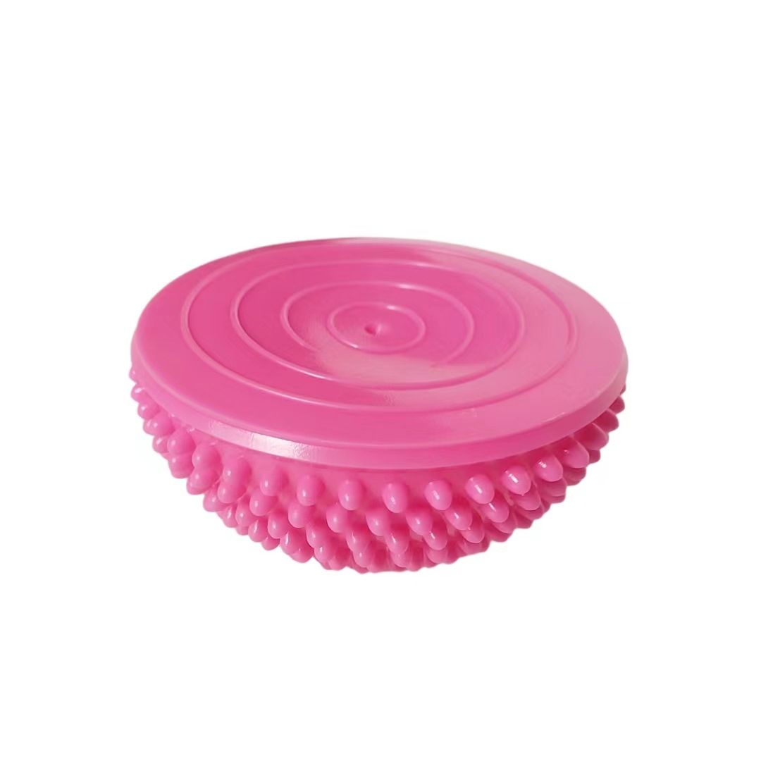 Balancing Exercise Stability Pods view 5