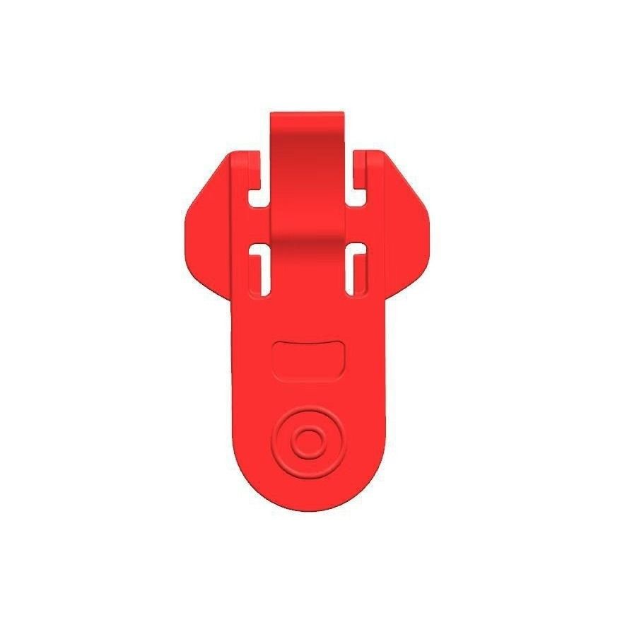 2 Pack Colorful Manual Easy Can Opener — image 1