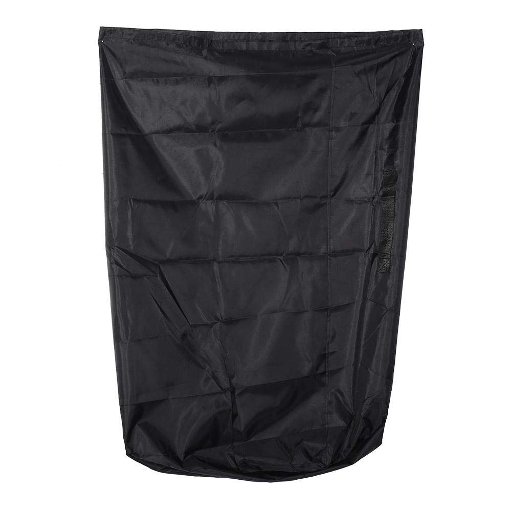 Stroller Transport Bags, Large Foldable Carrying Storage Bag for Airport Train view 2
