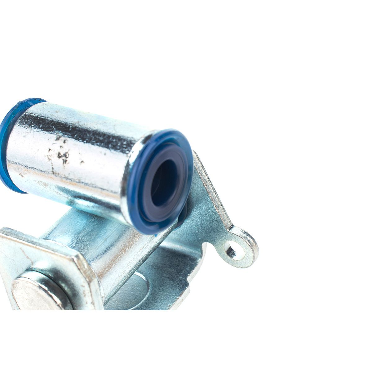 Gear Shift Joint Car Manual Shifter Bushing Linkage Joint Fit Gear Shifter view 2