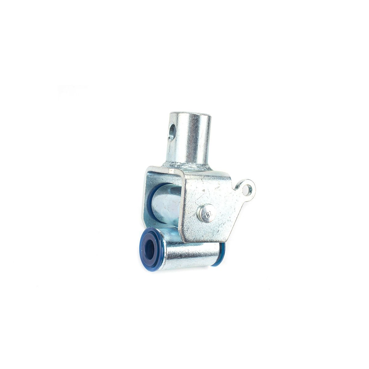 Gear Shift Joint Car Manual Shifter Bushing Linkage Joint Fit Gear Shifter view 3