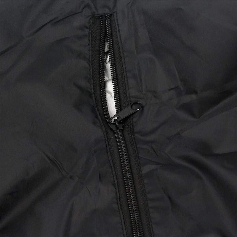 Cushion Storage Bag Cushion Storage Bag Outdoor Large Cushion Storage Bags view 2