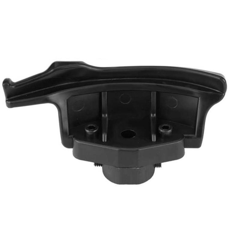 Duck Head For Tire Machine view 3