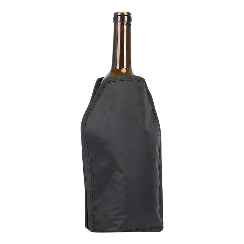 Wine Cooler Sleeve for 2-4 Hours — image 1