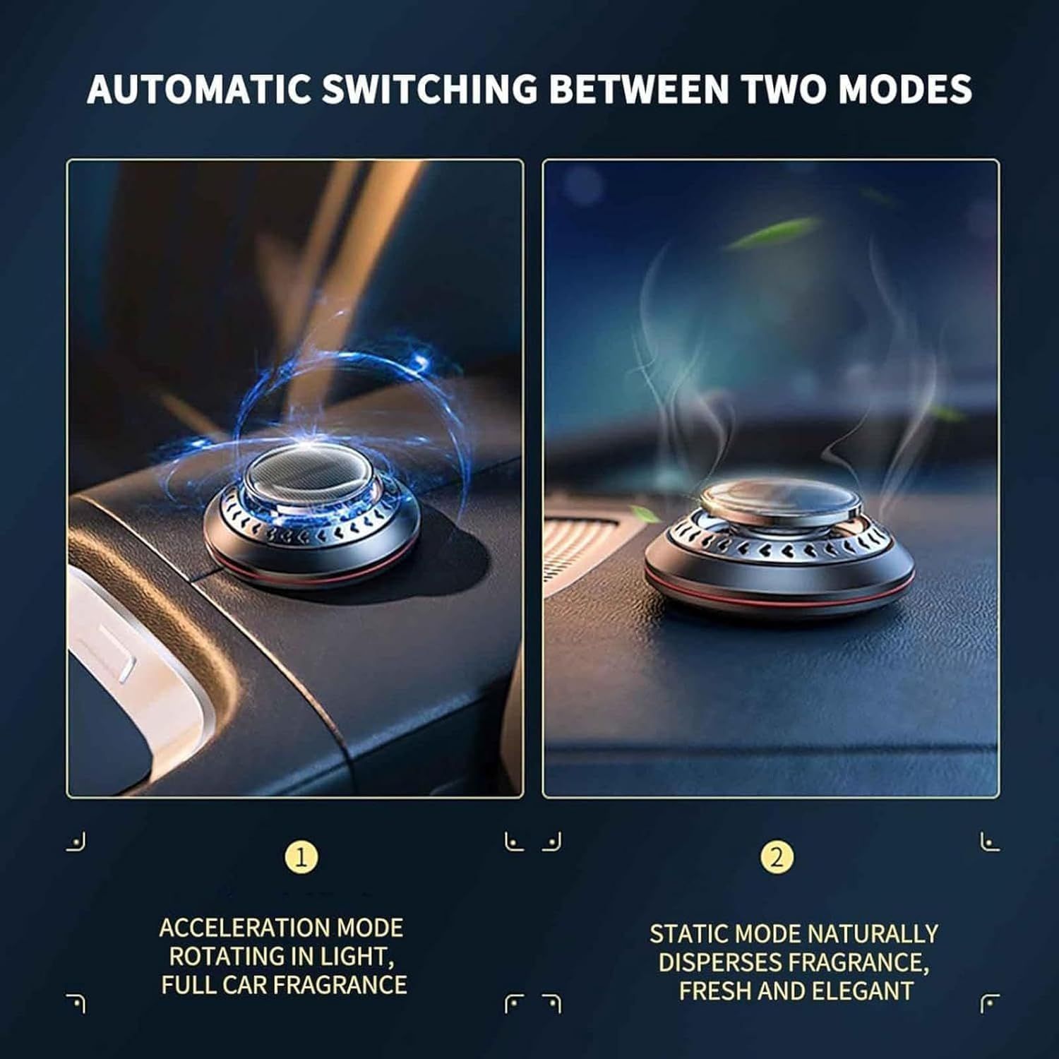 2024 New Car Defroster Electromagnetic - Electromagnetic Snow Removal view 4