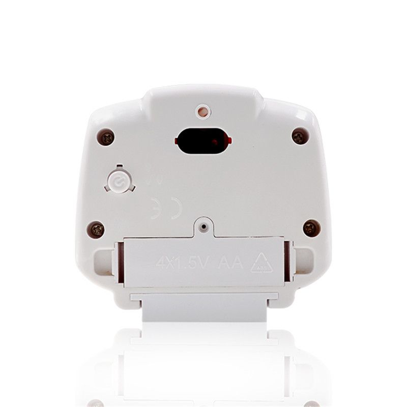 Automatic Soap Dispenser view 3