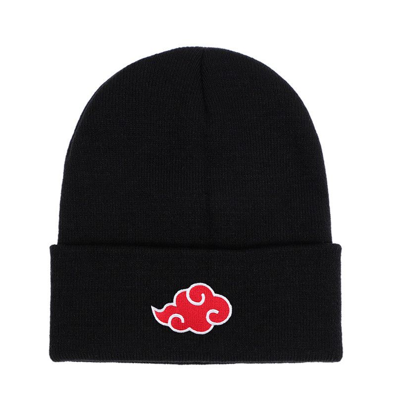 Hat Winter Caps for Men and Womens