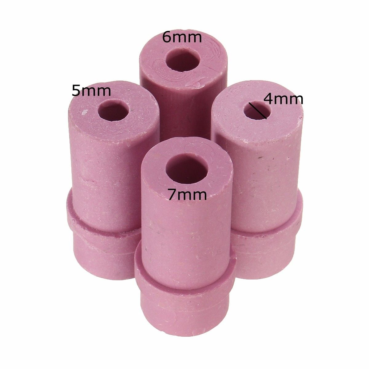 Sandblaster Kit Abrasive Sand Blasting Gun Spray Gun Rust Remove with Air view 3
