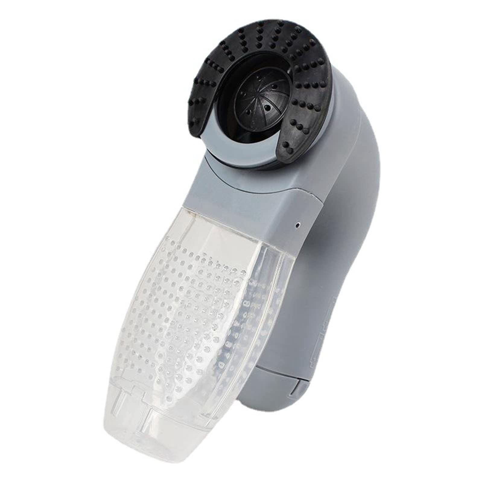 Dog Cat Pet Hair Fur Remover