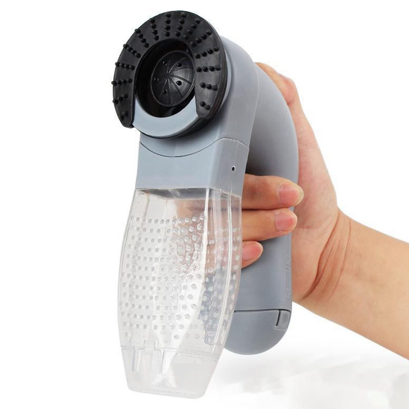 Dog Cat Pet Hair Fur Remover view 3
