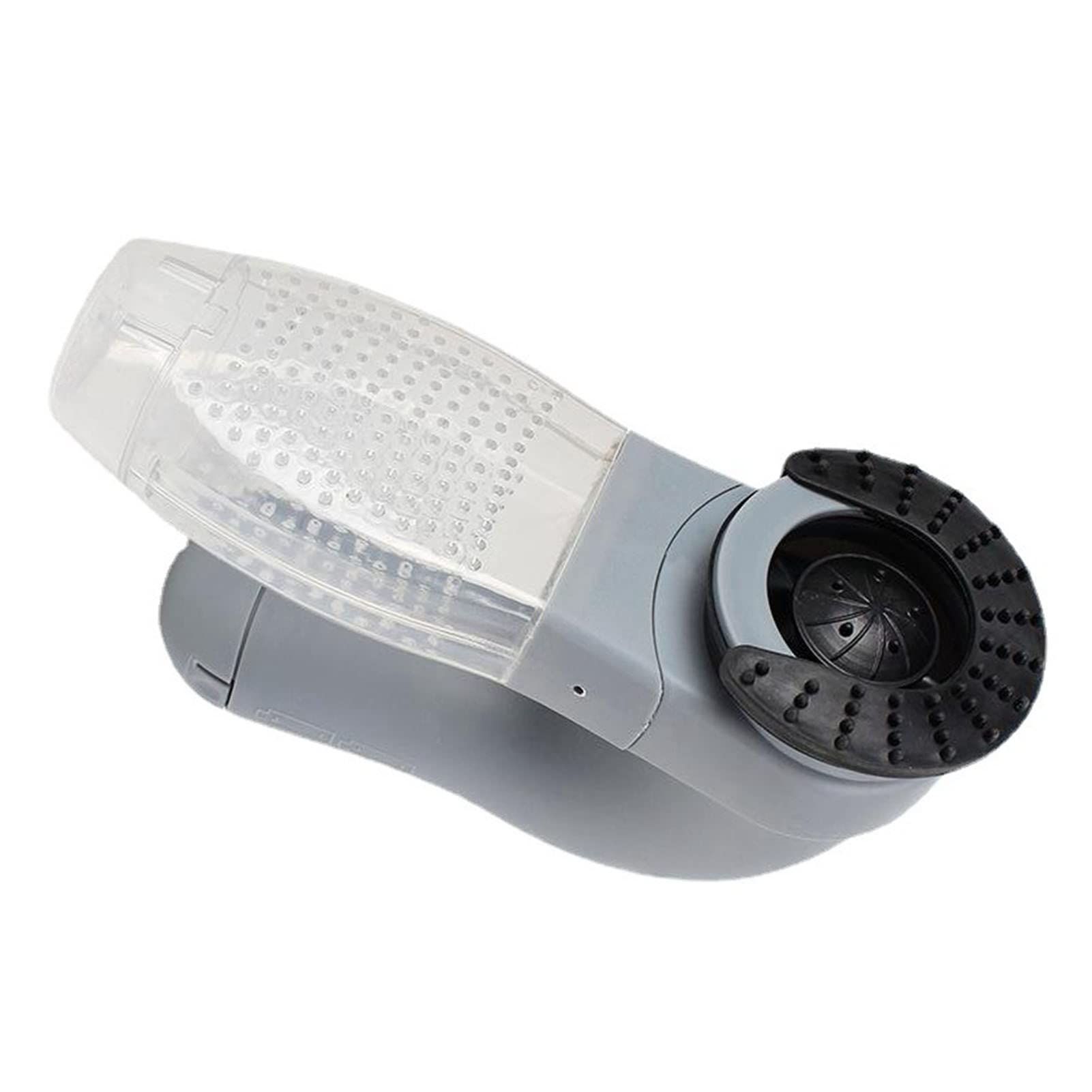 Dog Cat Pet Hair Fur Remover view 4