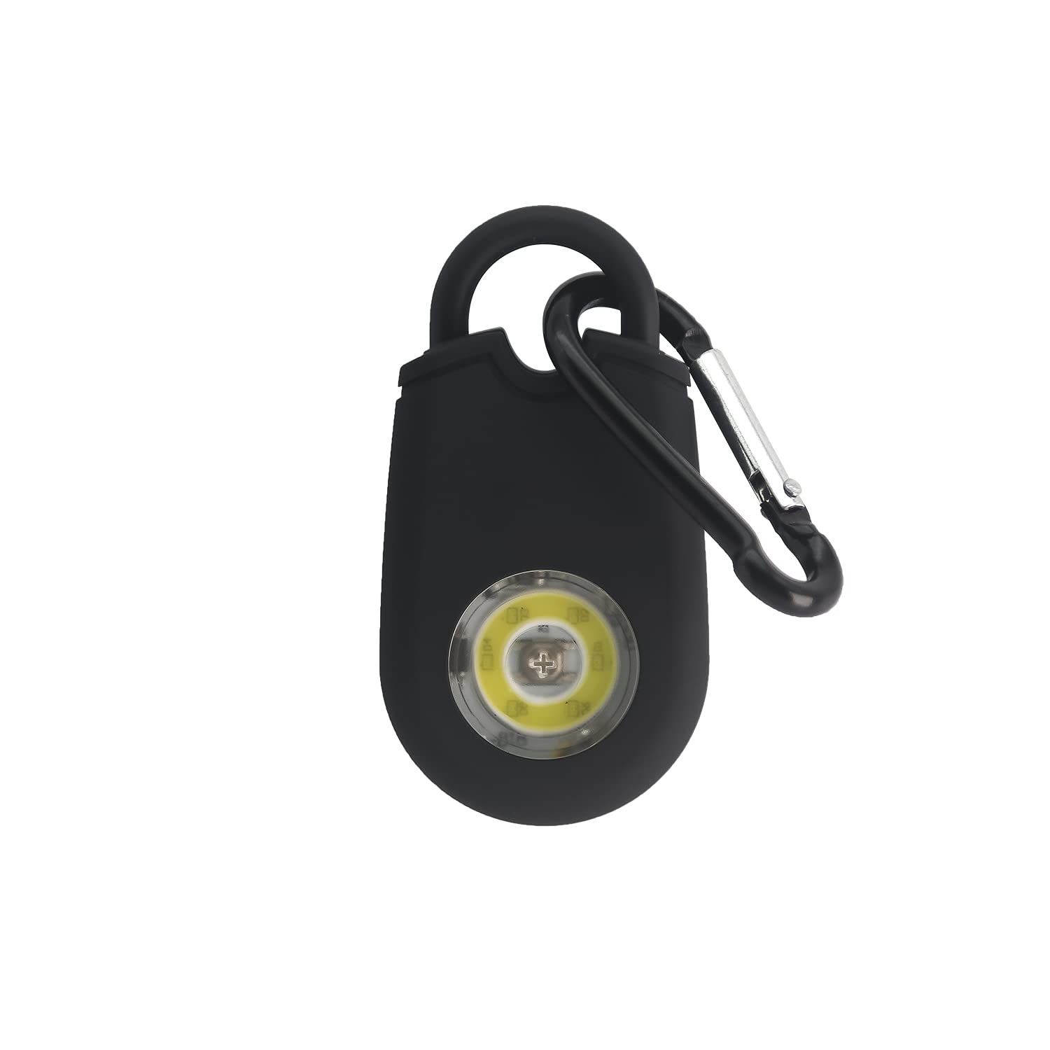 Personal Alarm for Women — image 1