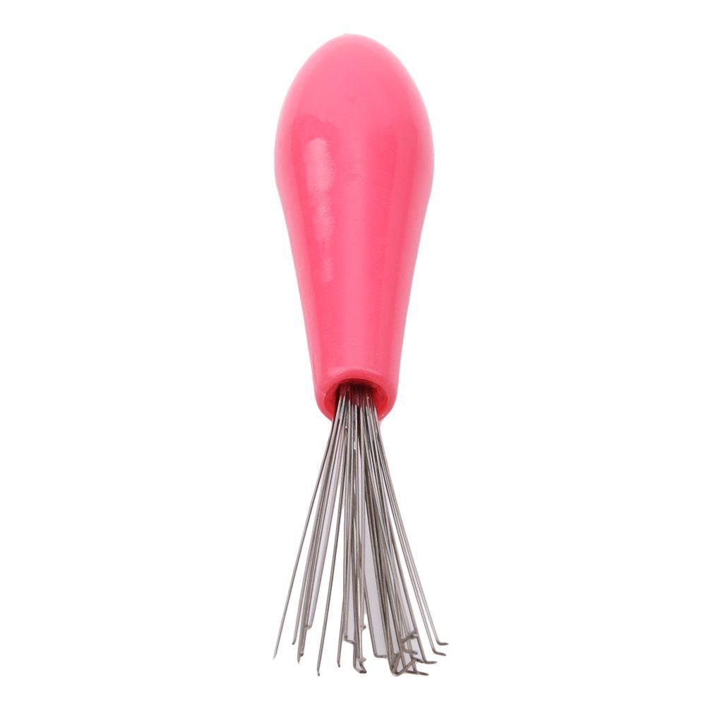 Comb Cleaner Hair Brush Cleaning Tool Hair Brush Cleaner Hair Brush Cleaner