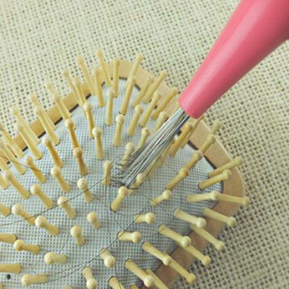 Comb Cleaner Hair Brush Cleaning Tool Hair Brush Cleaner Hair Brush Cleaner view 4