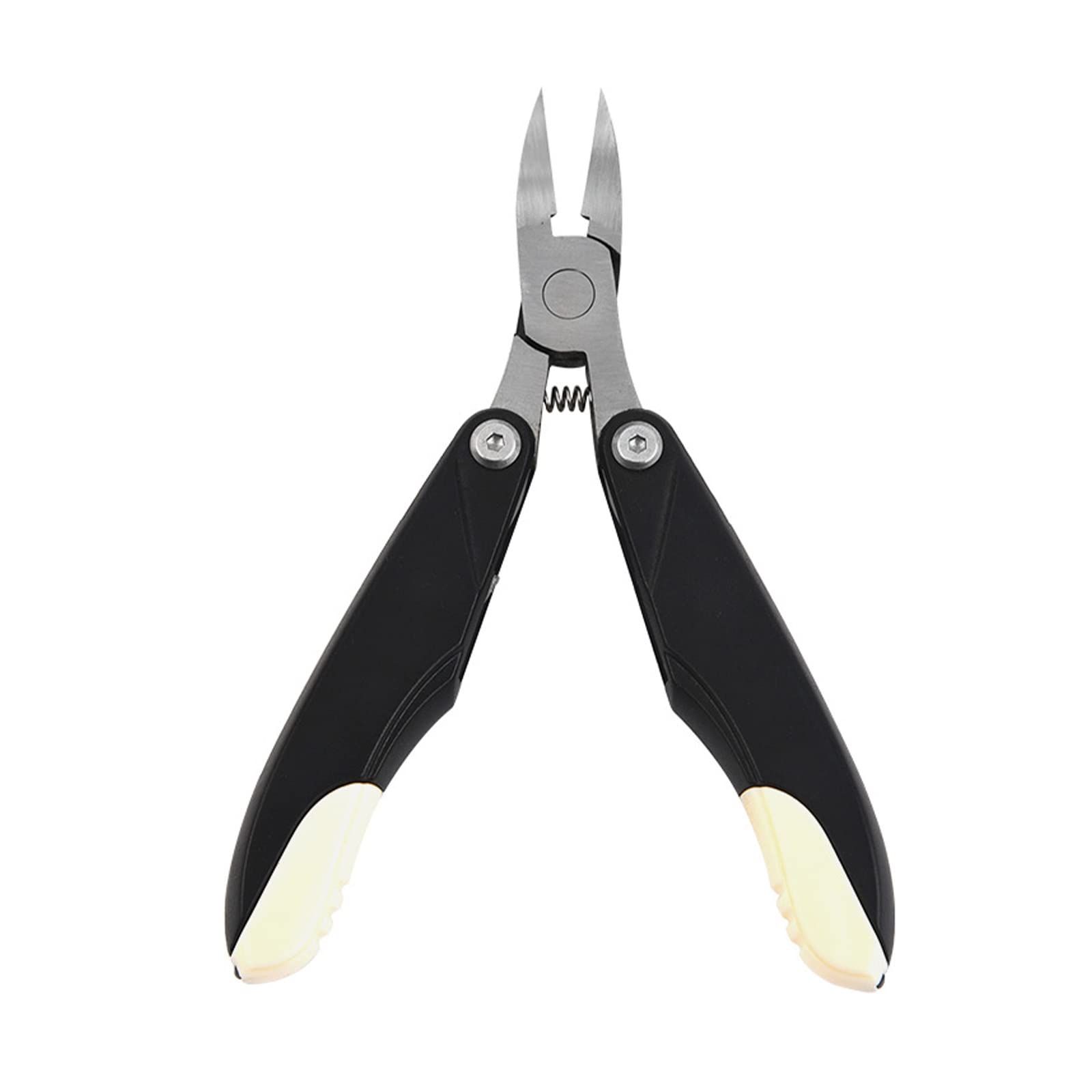 Podiatrist toenail Clippers