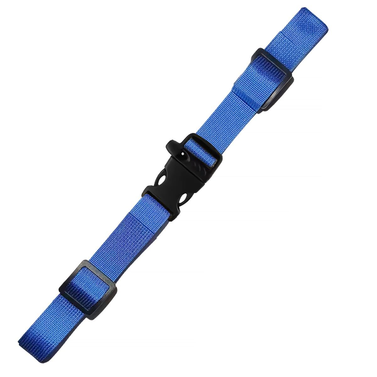Straps For Backpacks 1-pack
