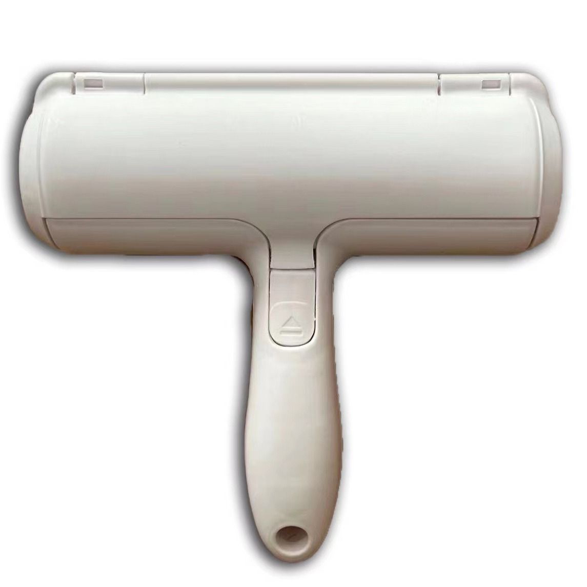 Couch Pet Hair Removal Tool and Roller - Reusable