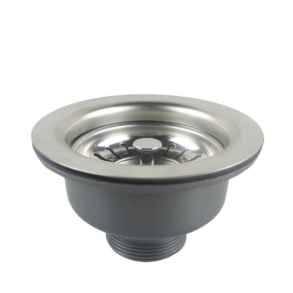 Kitchen sink accessories plug — image 1