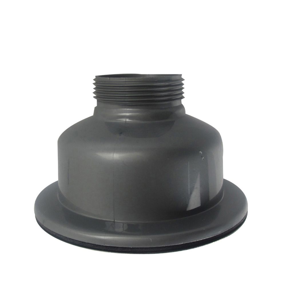 Kitchen sink accessories plug view 2