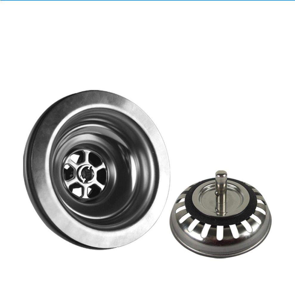 Kitchen sink accessories plug view 3