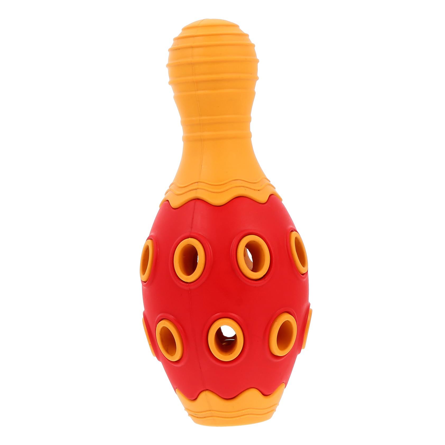 Grinding ball toy puppy feeder puppy puzzle dog puzzle feeder pet slow feeder