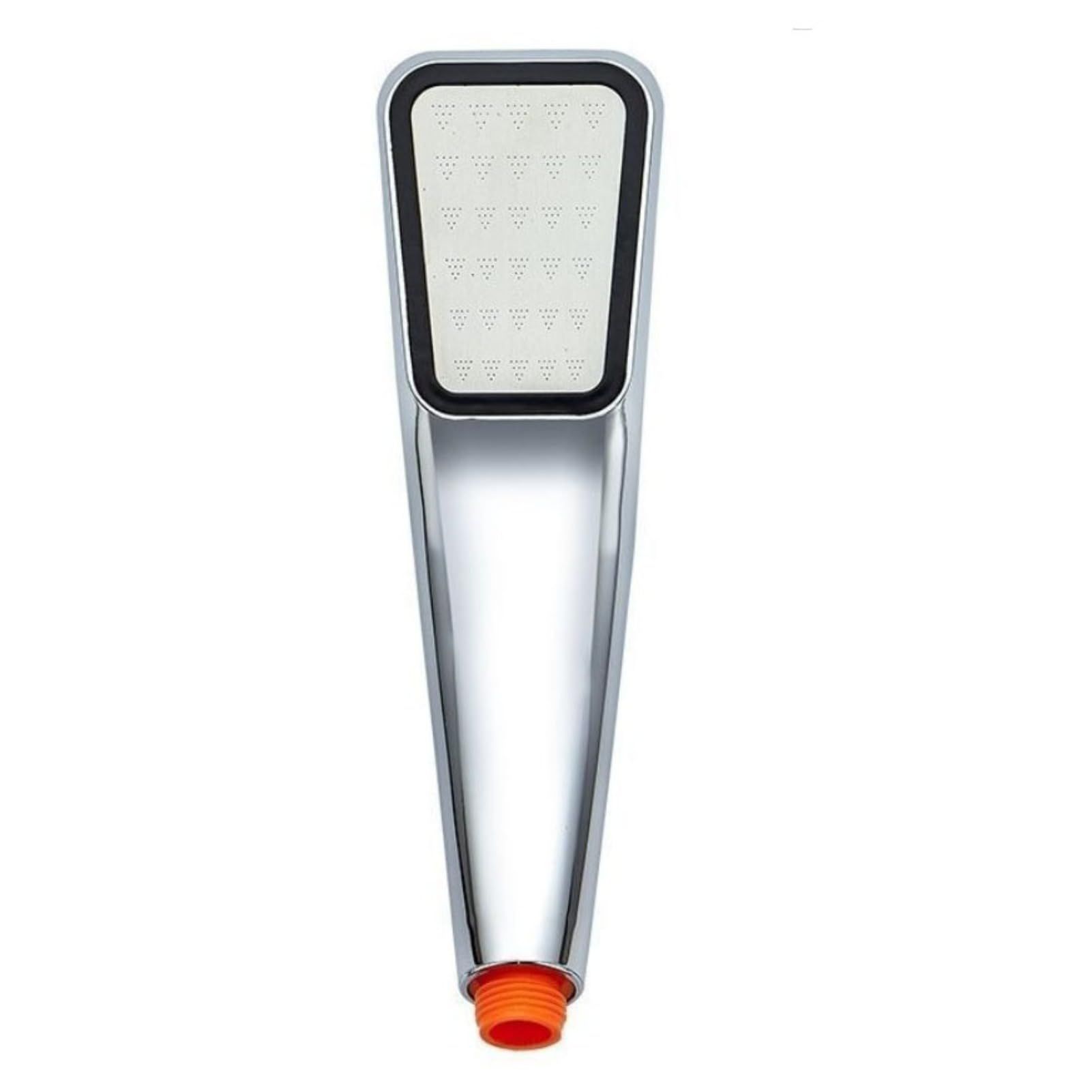 High Pressure Handheld Shower Head