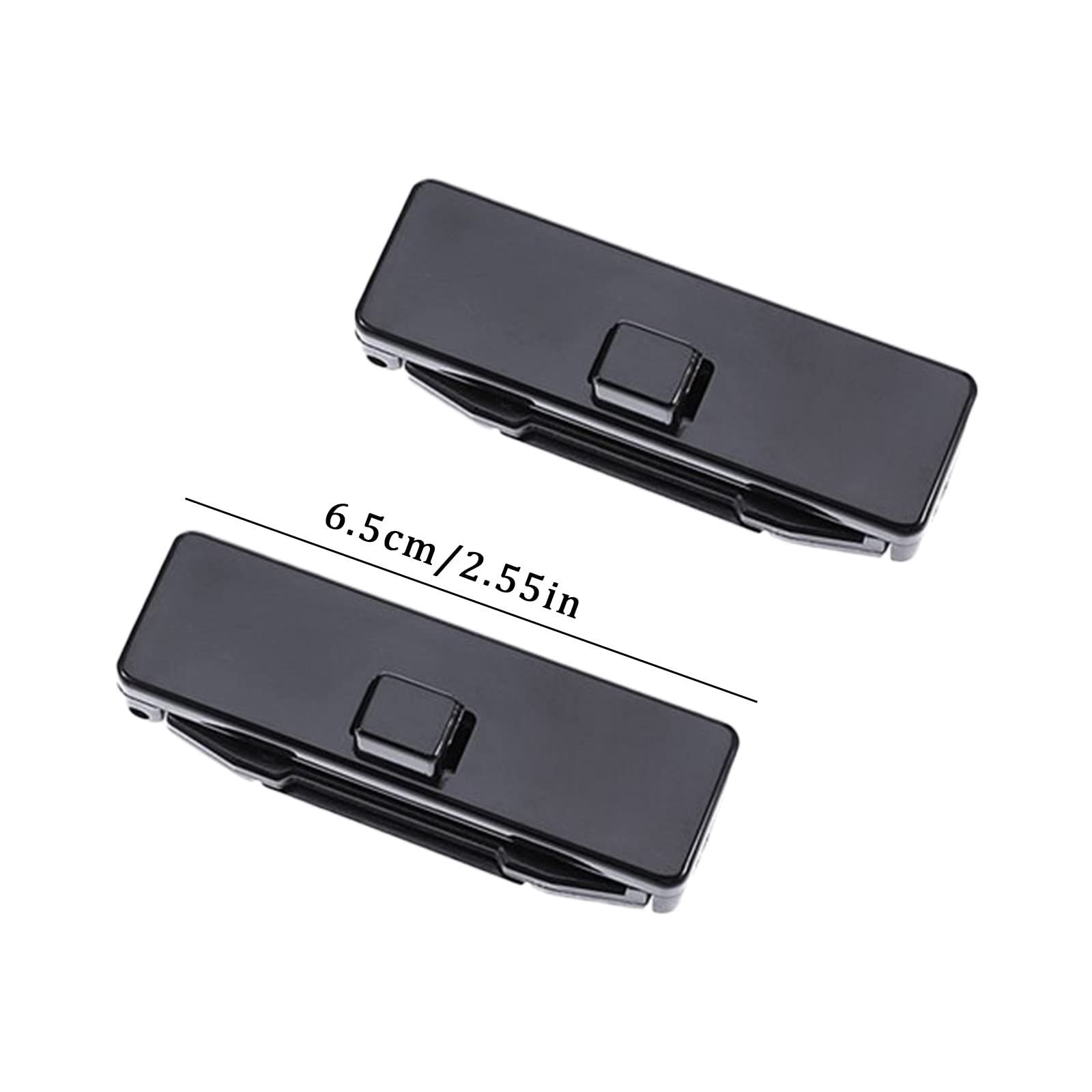 Car Seat Belt Limit Car Insurance Belt Holder Clip Simple Anti Strangle Belly view 4