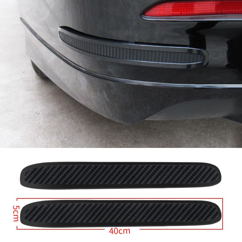 Car Anti-Scratch Protetor Car Auto Accessories Auto Accessories for Cars Car view 4