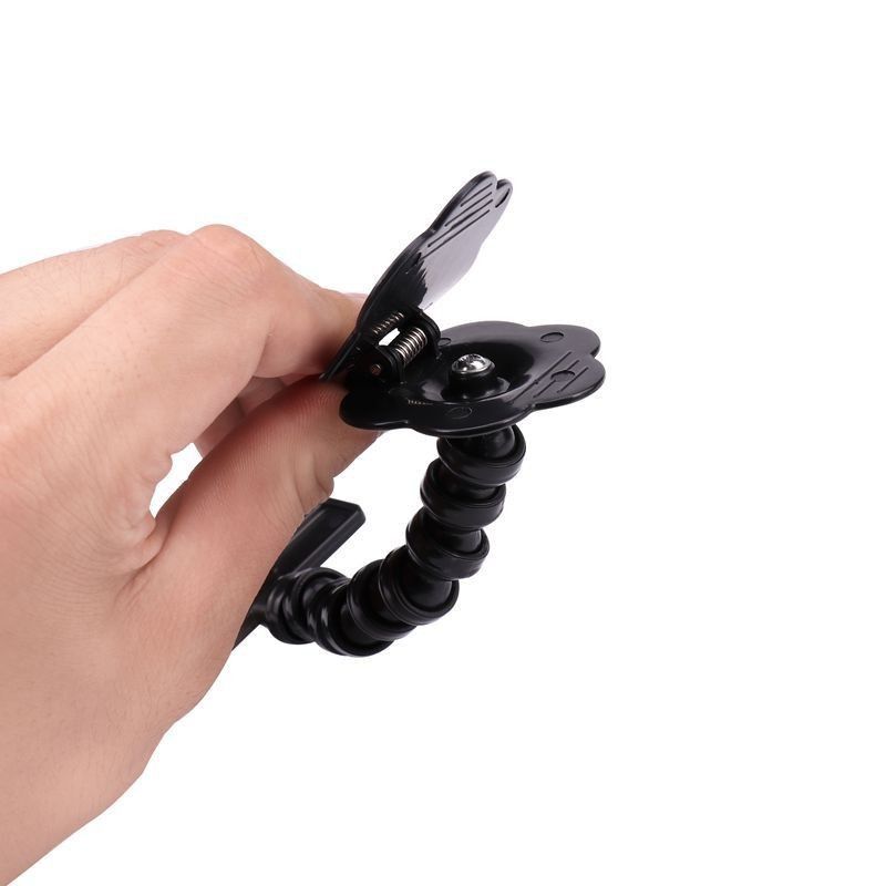 Pet Selfie Tool Phone Selfie Stick