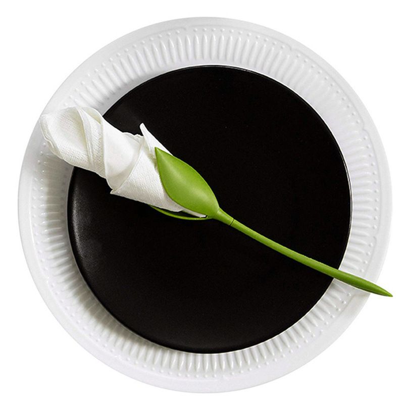 Napkin Holders for Tables view 4