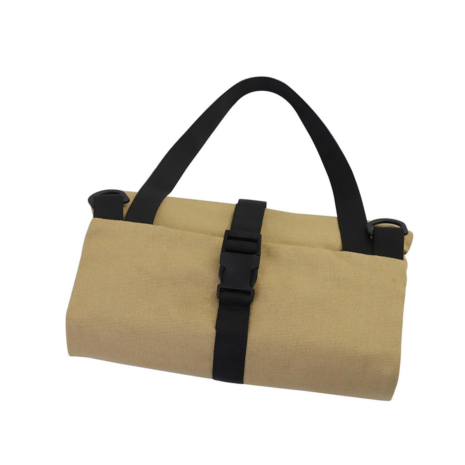 Multi-Purpose Roll Up Tool Bag