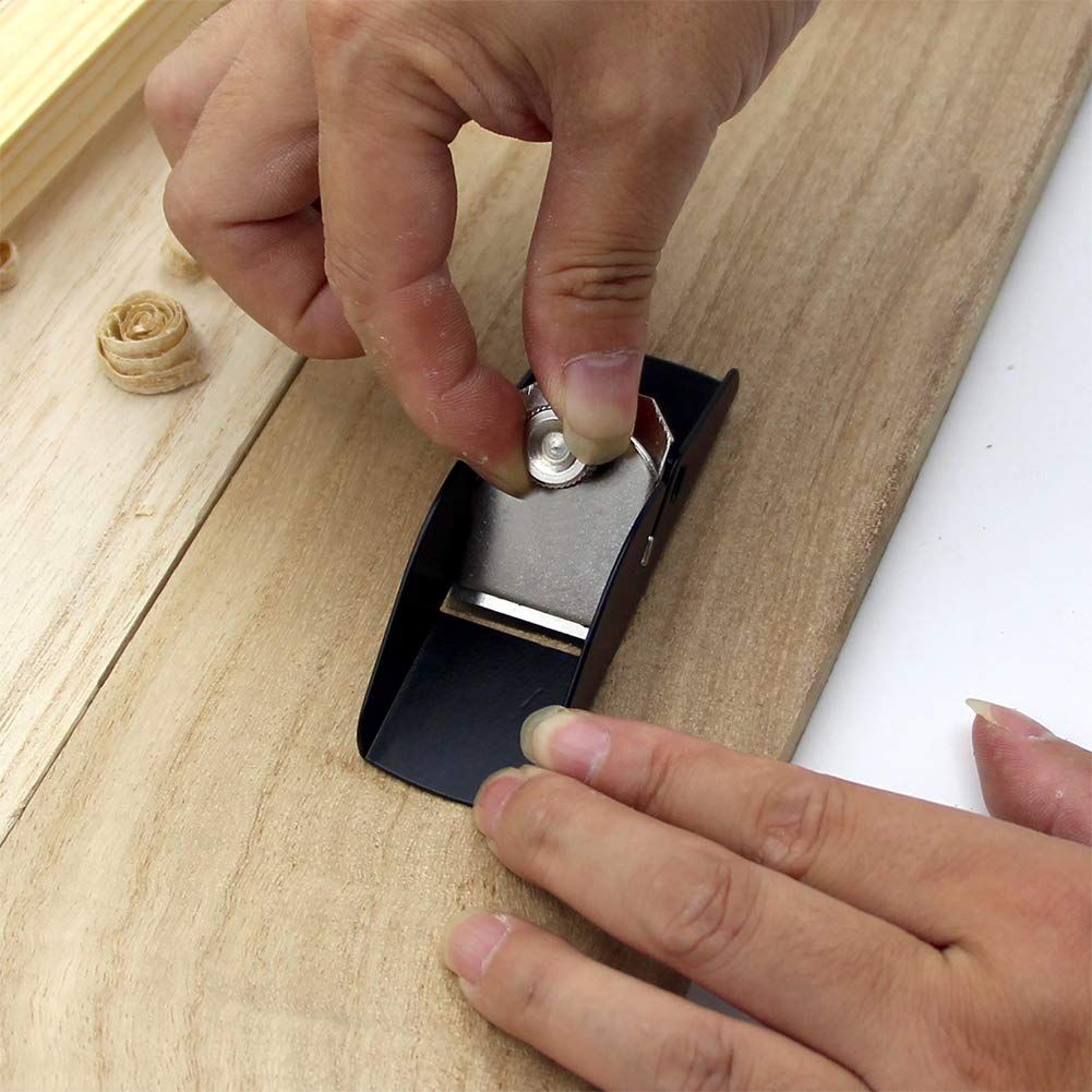 Wood Planers Woodworking Tools -Wood Trim Wood Plane Hand Tool Woodworking view 2