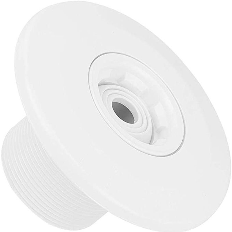 Rotatable SPA Massage Nozzle view 3
