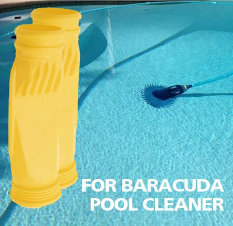 Pool Cleaner Diaphragm with Retaining Ring view 2