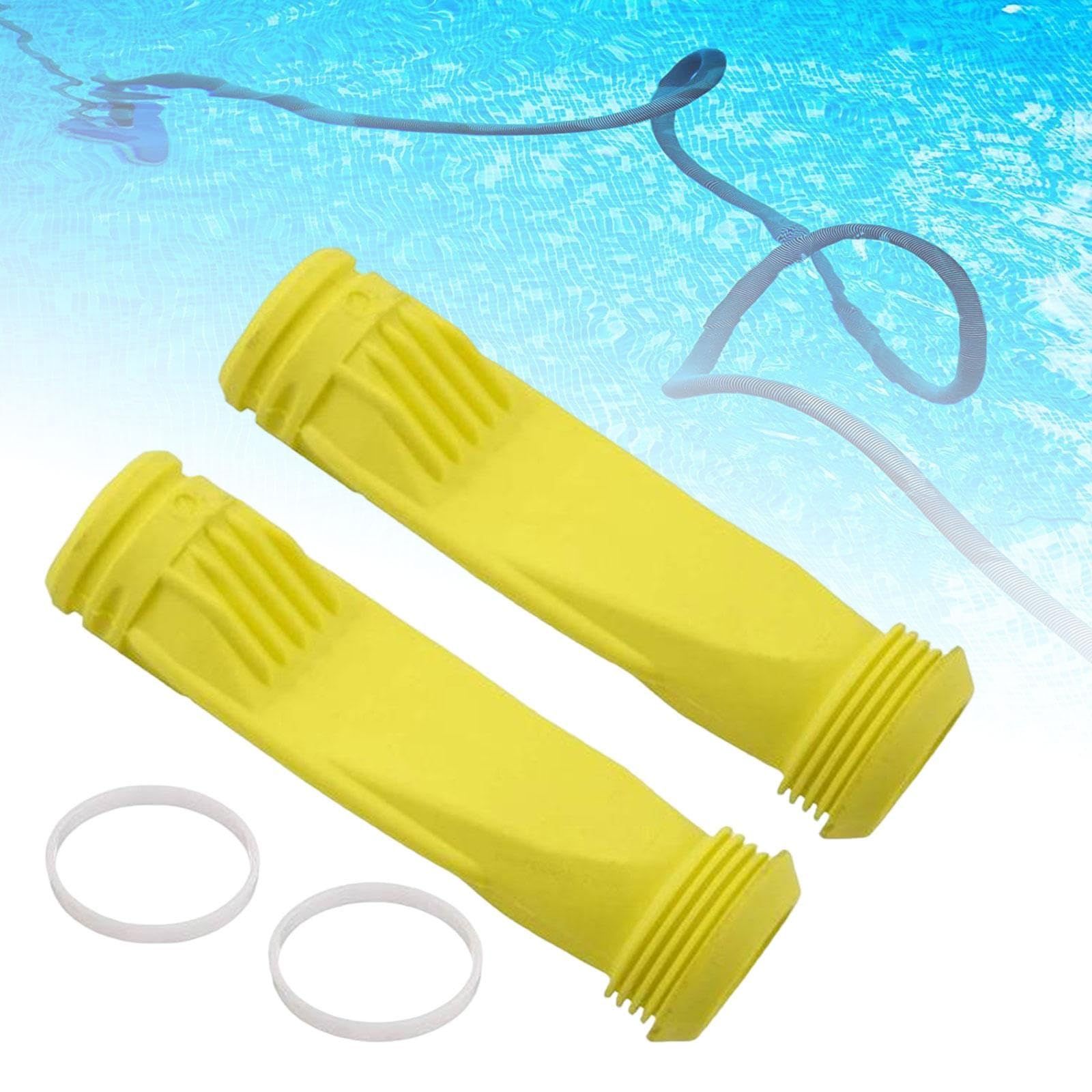 Pool Cleaner Diaphragm with Retaining Ring view 4