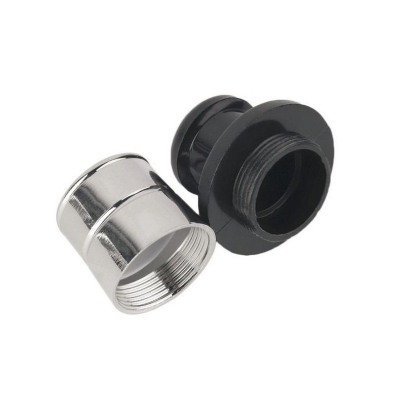 Car Lighter Diversion Safe - Car Stash Compartment for Cash Jewelry Pills view 3