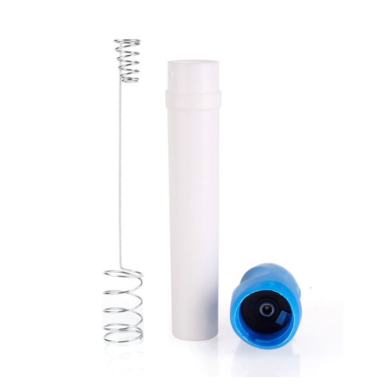 Mini Electric Engraving Pen Handheld Carving Pen Engraver Tool for Glass Metal view 3