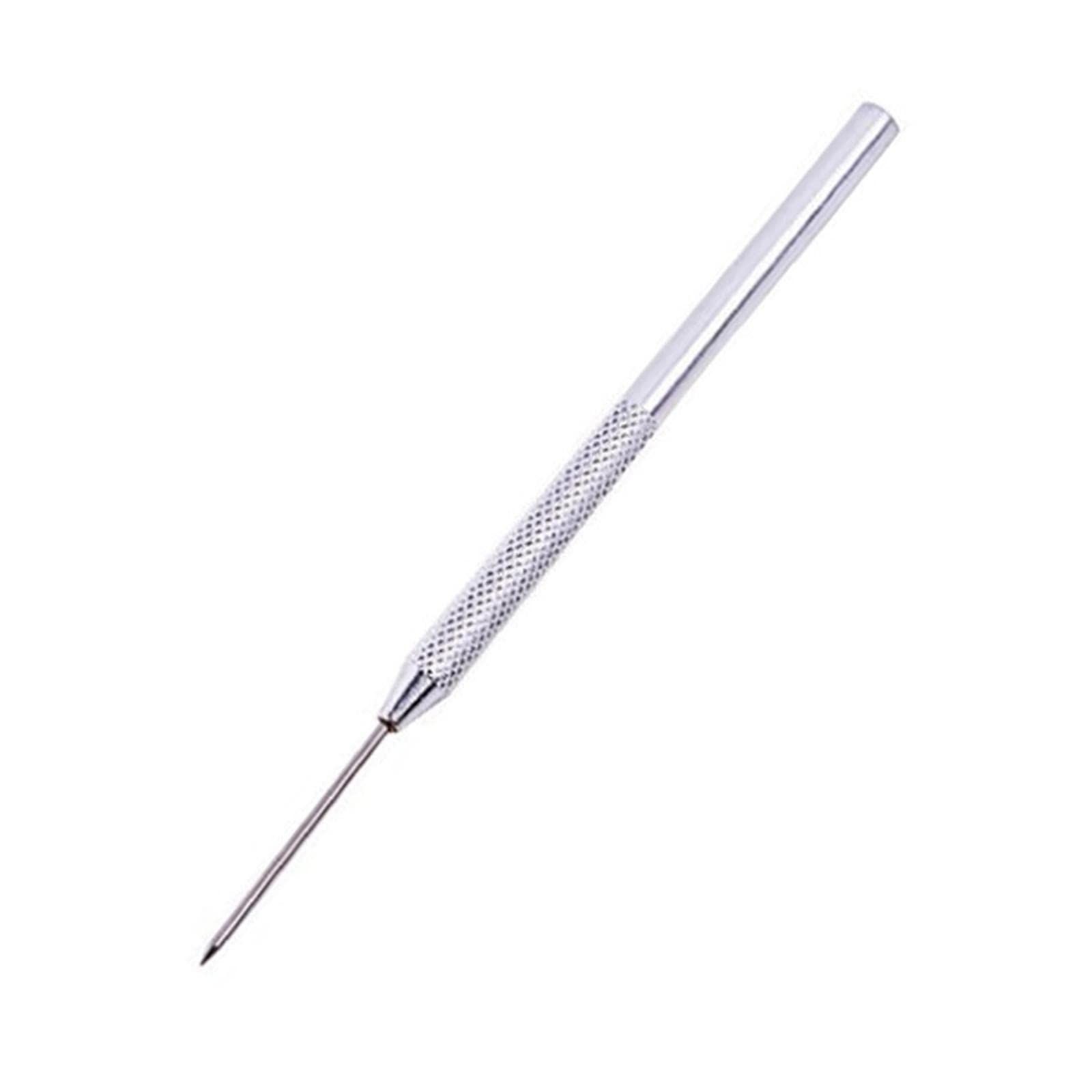 10x Polymer Clay Tool Set Clay Roller Acrylic Sheet Backing Board for Craft view 2