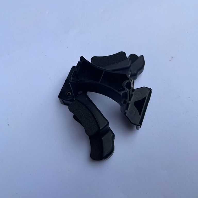 Center Console Cup Holder Insert Divider Compatible with GX470 2003-2009 LX570 view 3